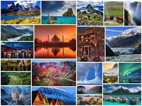 cities with beautiful names|10 Amazing Destinations Around The World With Unique Names .